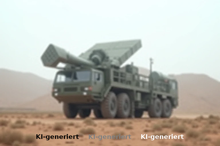 Neue S-400-Deals: Indien plant Ausbau der Luftverteidigung nach Grenzkonflikt