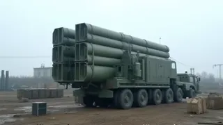 Neue S-400-Käufe: Moskau bietet Delhi fünf zusätzliche Flugabwehrsysteme an