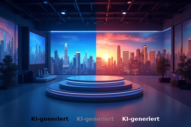 Neue Satire-Offensive: ZDF setzt auf Perspektivwechsel und breitere Zielgruppen