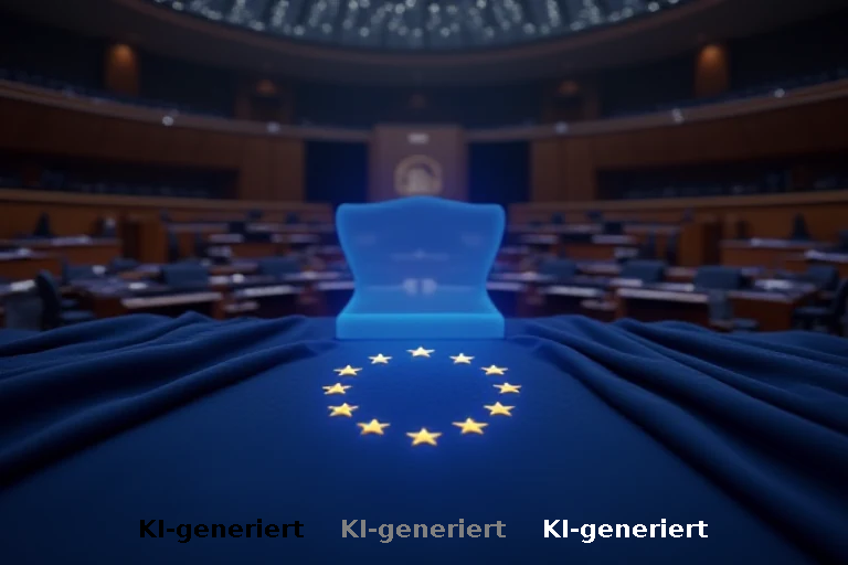 Neue Schädlingskontrolle: Prävention durch Monitoring statt vorbeugender Gifte
