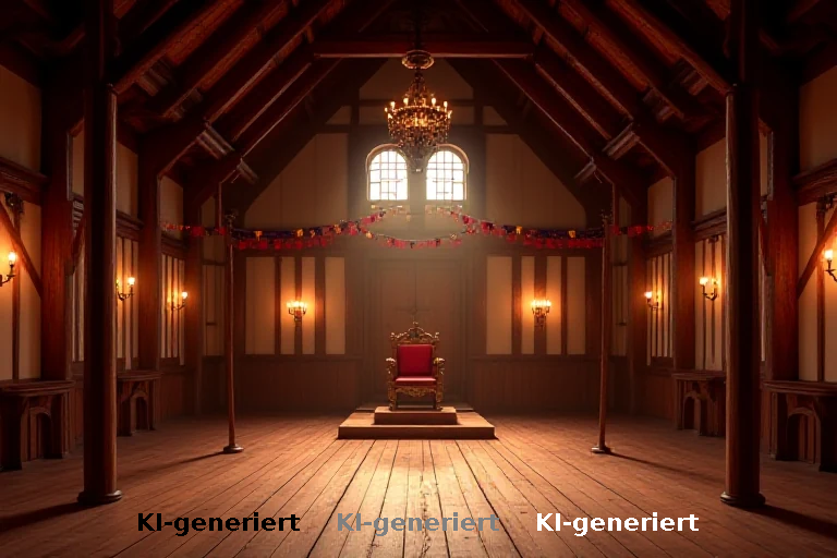 Neue Schützenmajestät in Ascheberg: Manfred Trahe wird Kaiser