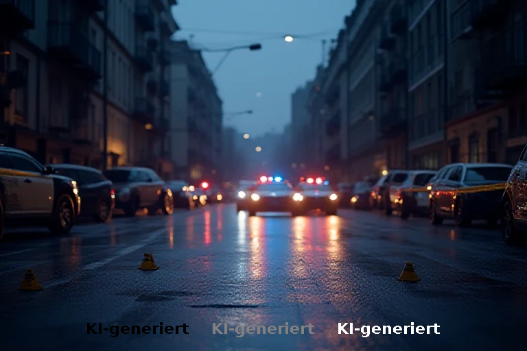 Neue Schutzmechanismen: Gesetzgeber reagiert auf digitale Bedrohungen und stärkt Betroffenenrechte