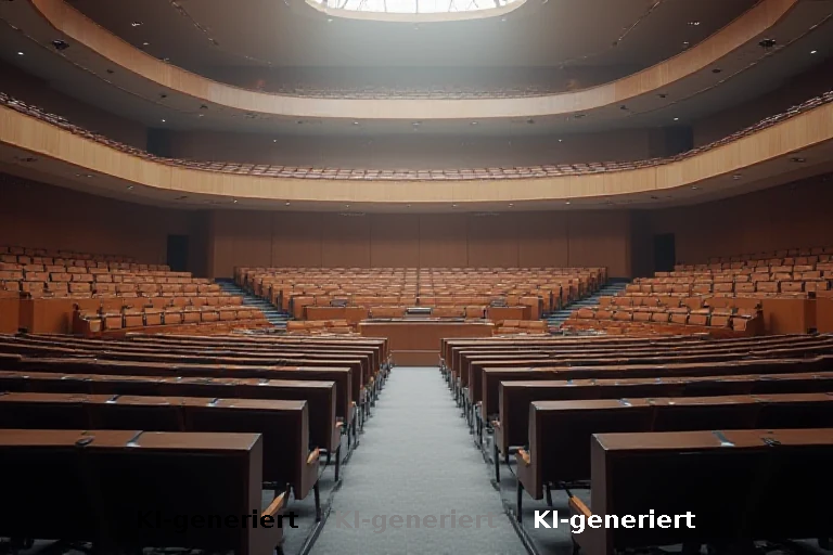 Neue Sicherheitsarchitektur: Dobrindt stellt umfassende Reformpläne für Nachrichtendienste vor