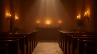 Neue spirituelle Dynamik: Frankreichs katholische Gemeinschaft wächst sichtbar