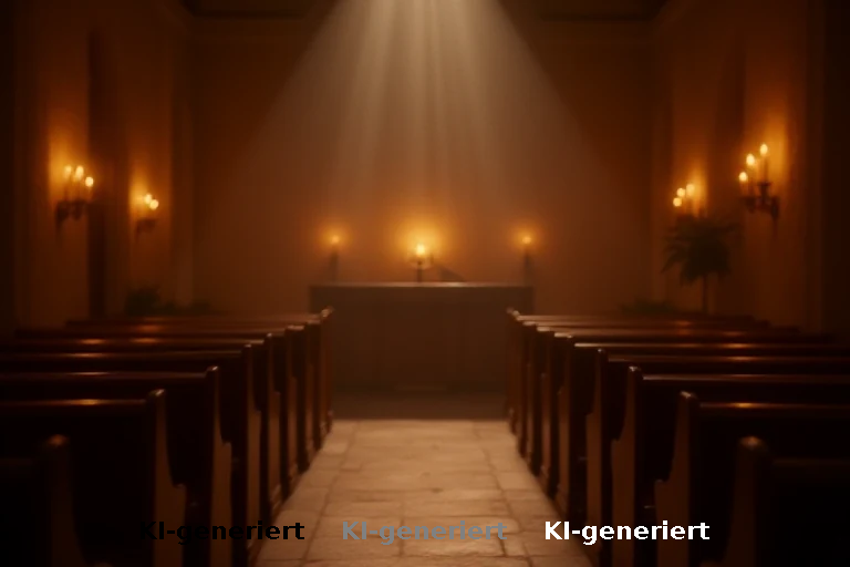 Neue spirituelle Dynamik: Frankreichs katholische Gemeinschaft wächst sichtbar