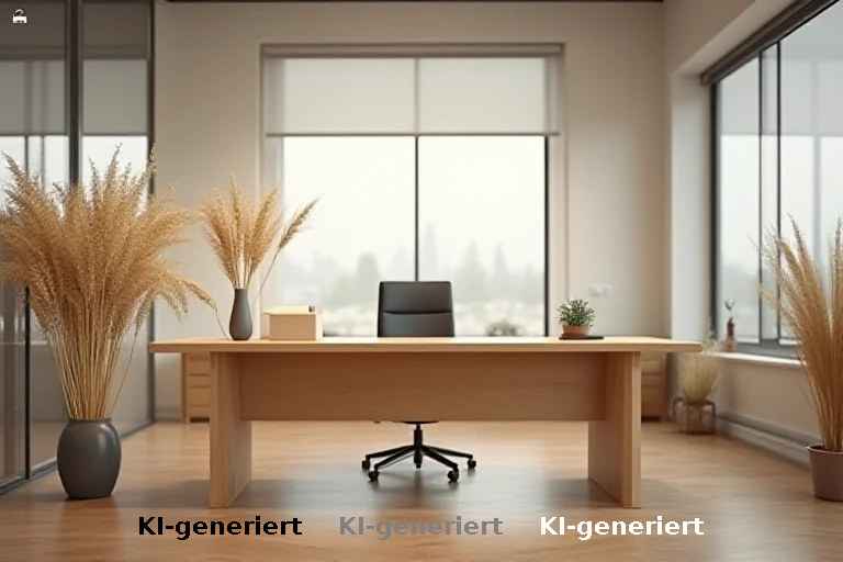 Neue Spitze bei der Bauergewerkschaft: Burckhardt übernimmt das Ruder