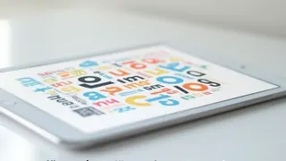 Neue Sprachformen als kreative Ausdrucksmittel: Die Finalisten des Jugendworts 2026