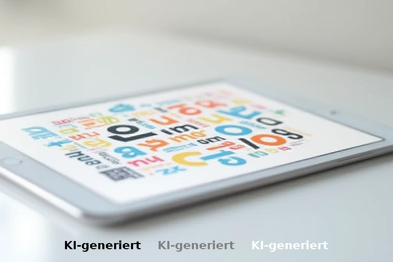 Neue Sprachformen als kreative Ausdrucksmittel: Die Finalisten des Jugendworts 2026