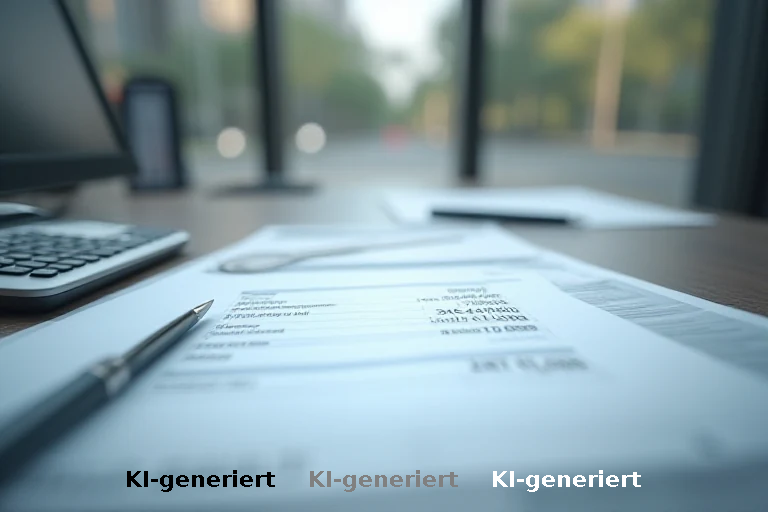 Neue steuerpolitische Transparenz: Klarheit im Umgang mit Vermögensnachweisen