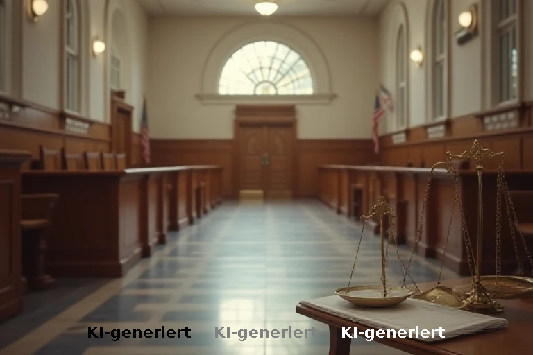 Neue Strafverfahren gegen Hauptverdächtigen im Fall McCann