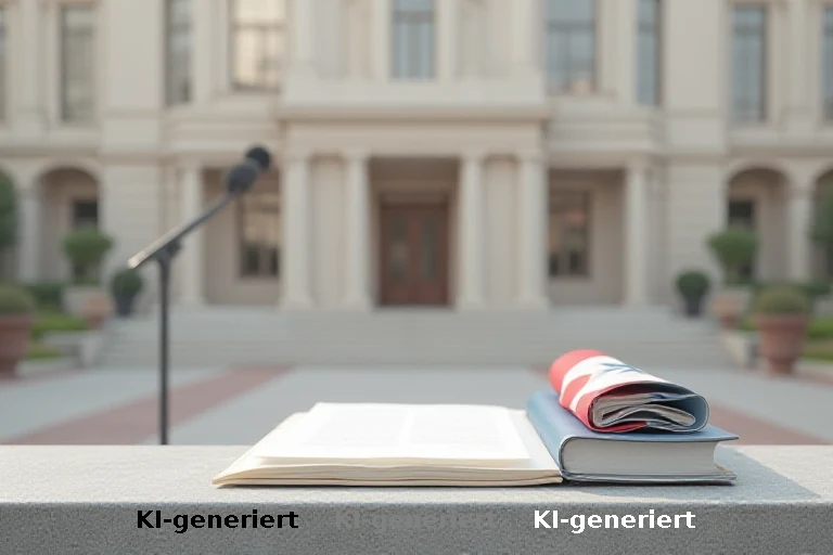 Neue Strategie: Fokus auf Arbeitsmarktintegration und freiwillige Rückkehr bei syrischen Schutzsuchenden