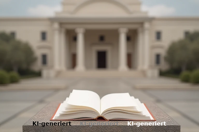 Neue Strategien der Amadeu-Antonio-Stiftung zur Stärkung des zivilgesellschaftlichen Zusammenhalts