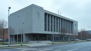 Neue strategische Weichenstellung bei der Bundeszentrale für politische Bildung
