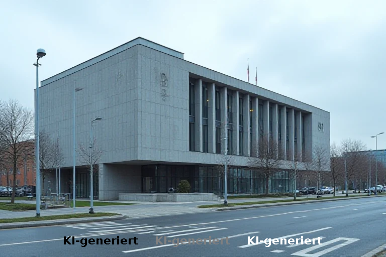 Neue strategische Weichenstellung bei der Bundeszentrale für politische Bildung