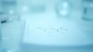 Neue Studie im Journal of Toxicology: Autor sieht mRNA-Impfungen als toxisch und kritisiert Impfkampagne