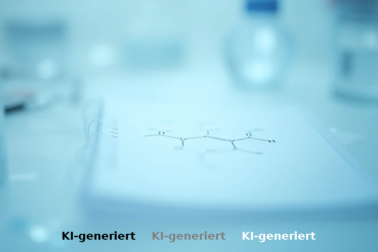 Neue Studie im Journal of Toxicology: Autor sieht mRNA-Impfungen als toxisch und kritisiert Impfkampagne