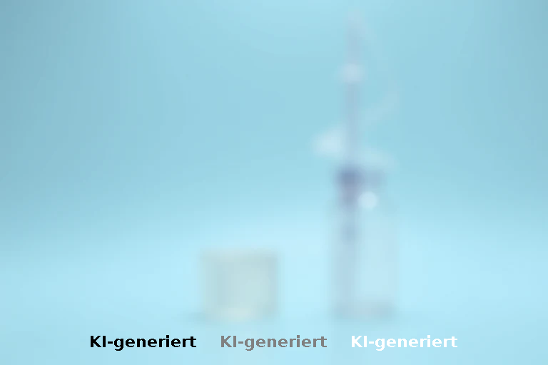 Neue Studie untersucht möglichen Zusammenhang zwischen Gelatine-Impfstoffen und Alpha-Gal-Syndrom