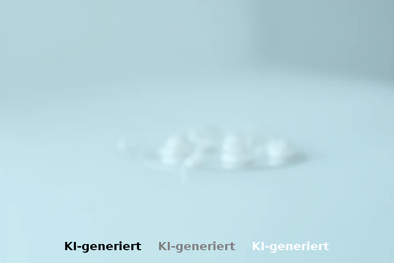 Neue Studien beleuchten langfristige Auswirkungen von Serotonin-Verstärkern auf das sexuelle Wohlbefinden