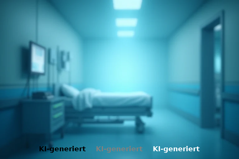 Neue Studien beleuchten Zusammensetzung von Blutspenden nach mRNA-Impfung