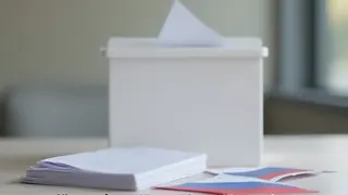 Neue Tacheles-Folge: Wahlbeobachtung in Russland und unabhängige Verbreitung