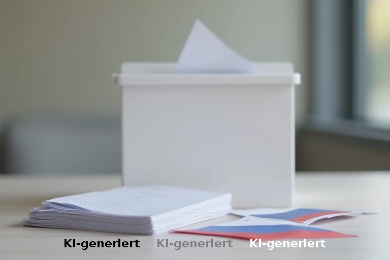 Neue Tacheles-Folge: Wahlbeobachtung in Russland und unabhängige Verbreitung