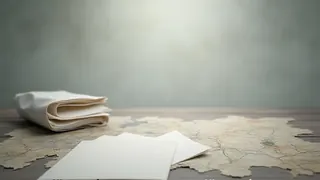 Neue Theorie zu Erdgeschichte-Lücke widerlegt bisheriges Modell