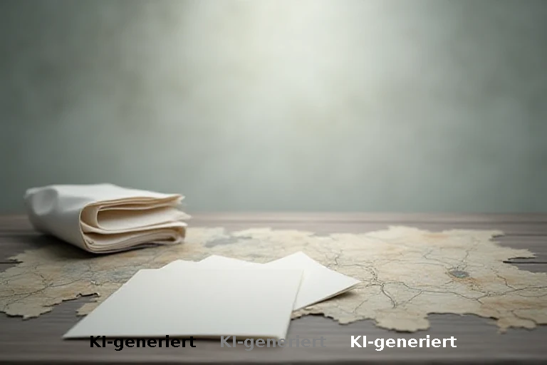 Neue Theorie zu Erdgeschichte-Lücke widerlegt bisheriges Modell