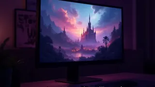 Neue Titel im Cloud-Portfolio: NVIDIA erweitert GeForce NOW um neun Spiele