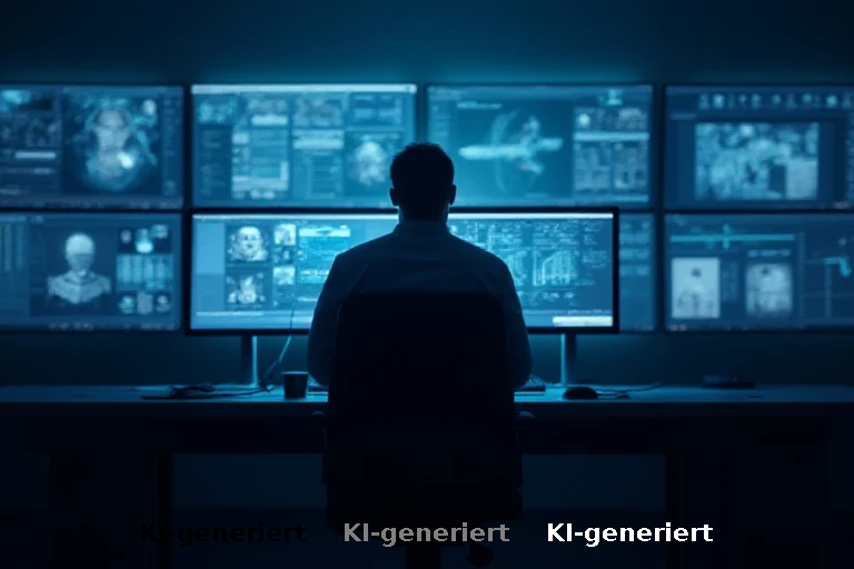 Neue Transparenzregeln: Diskussion um den Erhalt des Informationsfreiheitsgesetzes