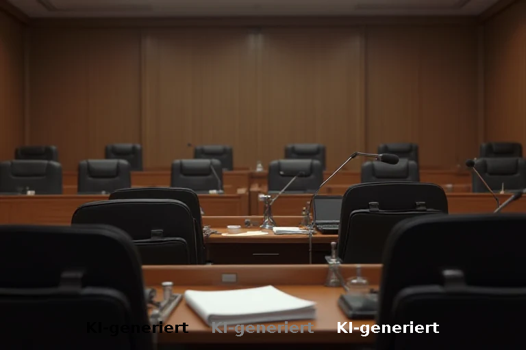Neue Transparenzregeln: Fokus auf Bürgerrechte statt Medienprivilegien