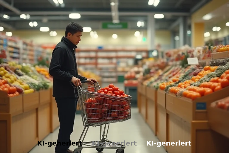 Neue Transparenzregeln gegen versteckte Preiserhöhungen ab 15. Juli