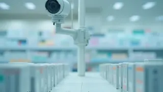 Neue Überwachungspflicht: Indien plant Videoaufnahmen bei Abgabe von verschreibungspflichtigen Medikamenten