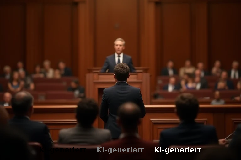 Neue ungarische Regierung setzt auf radikale Verfassungsreform und politische Säuberung