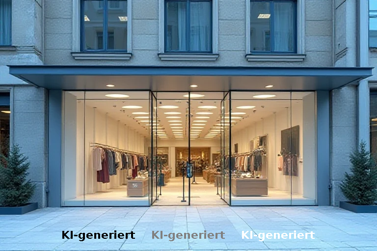 Neue US-Dessouskette eröffnet Filiale in Dresdner Innenstadt