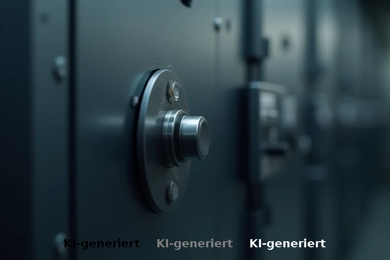 Neue Verantwortungsethik: Genossenschaftsbanken prüfen Managerhaftung bei Finanzspritzen