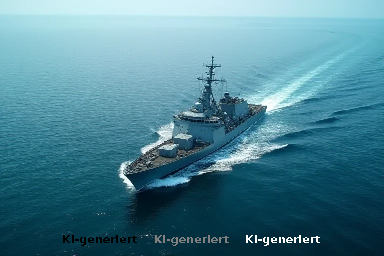Neue Videoevidenz beleuchtet Komplexität des Vorfalls im Südchinesischen Meer