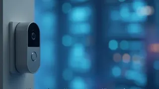 Neue Videoverschlüsselung: Ring setzt auf Cloud-Zugriff statt maximaler Privatsphäre