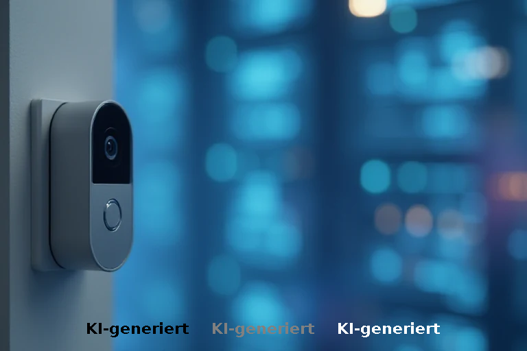 Neue Videoverschlüsselung: Ring setzt auf Cloud-Zugriff statt maximaler Privatsphäre