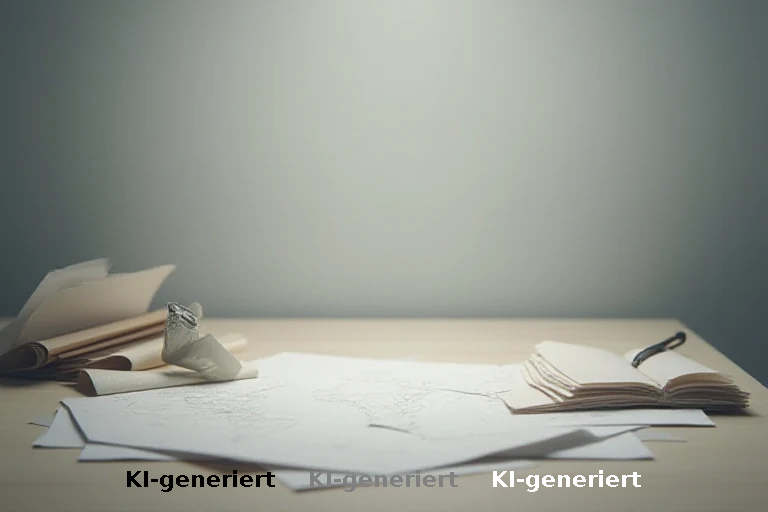 Neue Vorsorgepflicht für Grundschulkinder: Kassenleistung U10 tritt in Kraft