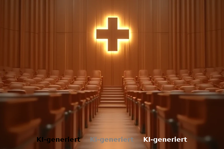 Neue Wege in der Pflege: Kommission und Bundestag gestalten Zukunft der Versicherung