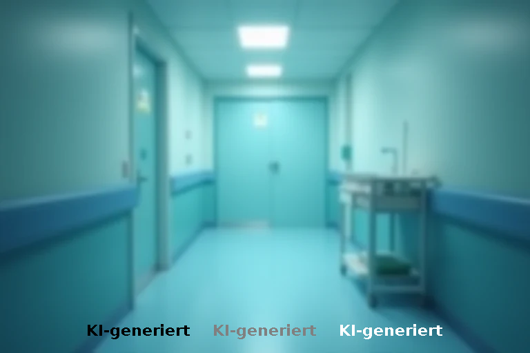 Neue Wegovy-Pille: Experten warnen vor Risiken im Boom der Schlankheitsmedikamente