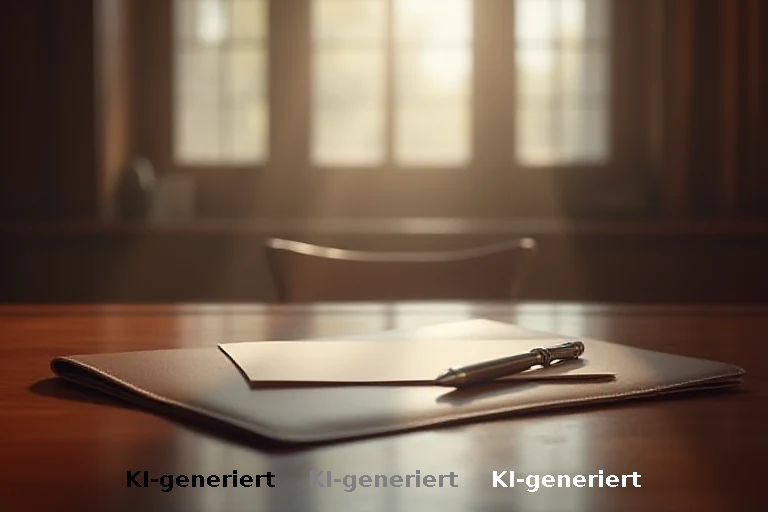 Neue Weichenstellung im Kanzleramt: Kontinuität durch bewährte Kräfte?
