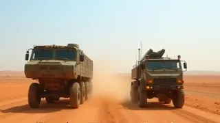Neue Weichenstellung: Indien und Armenien vertiefen militärische Zusammenarbeit