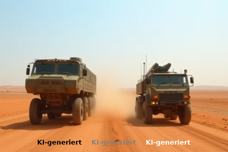 Neue Weichenstellung: Indien und Armenien vertiefen militärische Zusammenarbeit