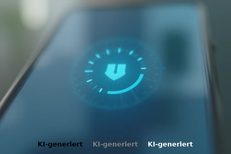 Neue Zähler-App für Android wirbt mit Datenschutz und Kostenfreiheit
