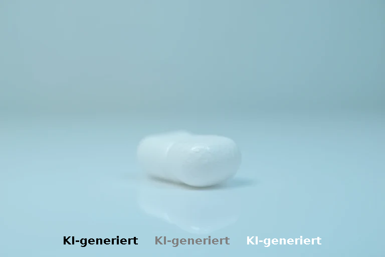Neue Zellenergie-Strategie: NR Plus als natürlicher Impuls für Stoffwechsel und Vitalität
