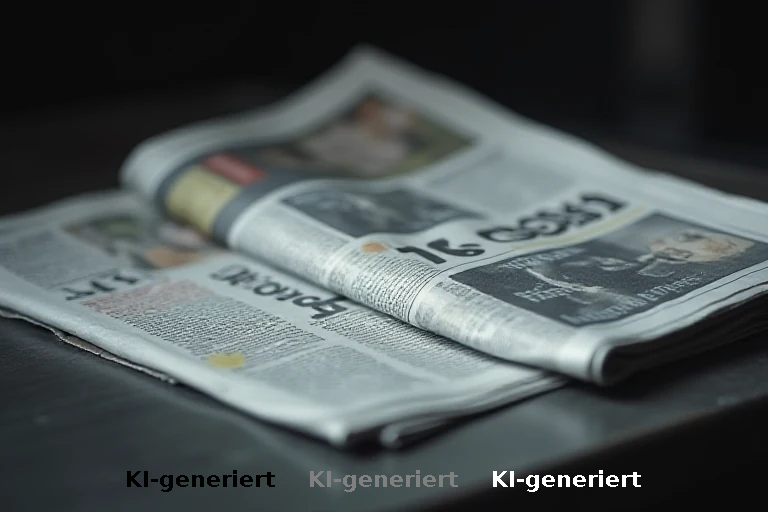 Neue Zweifel am Yara-Fall: Ehefrau und Zeugin werfen Schatten auf Verurteilung