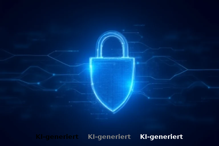 Neuer Ansatz: Discord setzt auf verhaltensbasierte KI zur Altersprüfung