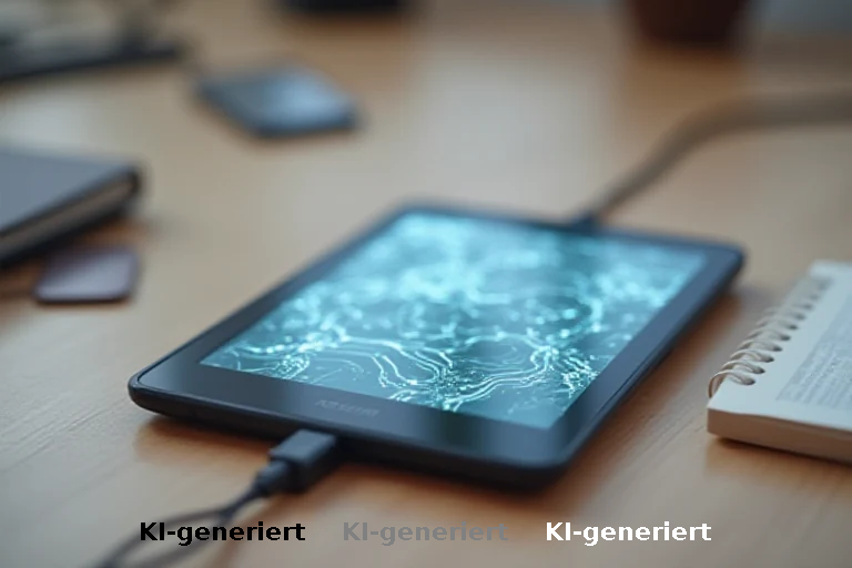 Neuer Ansatz vereinfacht die Freischaltung von E-Readern