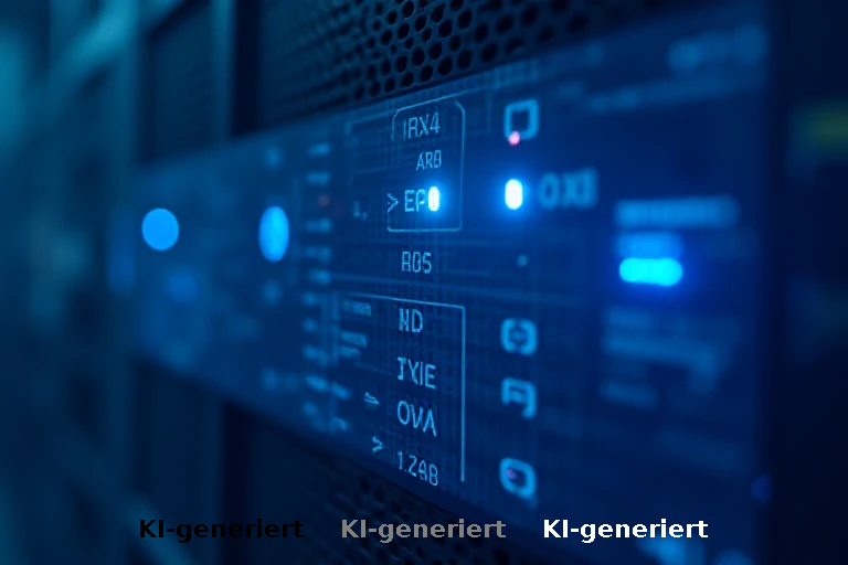 Neuer Ansatz: Wissenschaftler demonstrieren Signaturfälschung ohne Primfaktorzerlegung